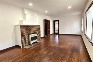 320 Adair St, Decatur, GA 30030 - Photo 1