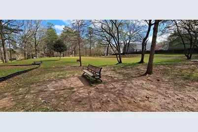 320 Adair Street, Decatur, GA 30030 - Photo 13