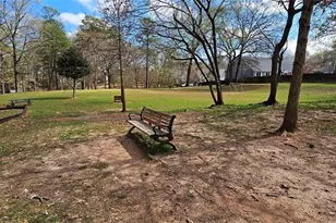 320 Adair St, Decatur, GA 30030 - Photo 13