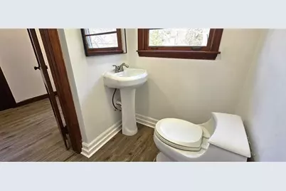 320 Adair Street, Decatur, GA 30030 - Photo 7