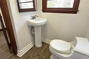 320 Adair St, Decatur, GA 30030 - Photo 7