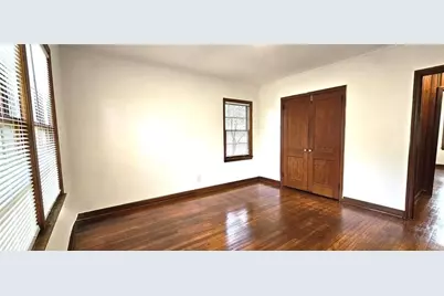 320 Adair Street, Decatur, GA 30030 - Photo 5