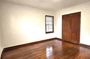 320 Adair St, Decatur, GA 30030 - Photo 5