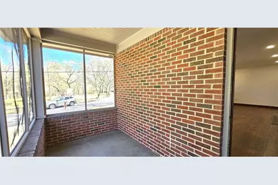 320 Adair Street, Decatur, GA 30030 - Photo 9