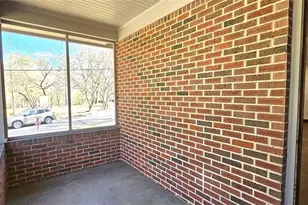 320 Adair St, Decatur, GA 30030 - Photo 9