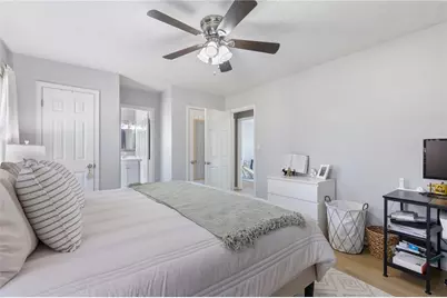 1389 Ashbrook Drive, Lawrenceville, GA 30043 - Photo 15