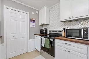 1389 Ashbrook Dr, Lawrenceville, GA 30043 - Photo 13