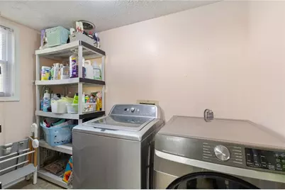 1389 Ashbrook Drive, Lawrenceville, GA 30043 - Photo 23