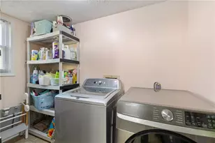 1389 Ashbrook Dr, Lawrenceville, GA 30043 - Photo 23