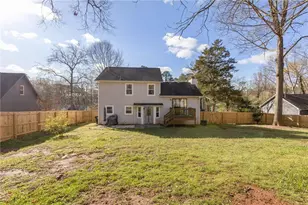 1389 Ashbrook Dr, Lawrenceville, GA 30043 - Photo 27