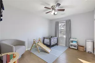 1389 Ashbrook Dr, Lawrenceville, GA 30043 - Photo 19