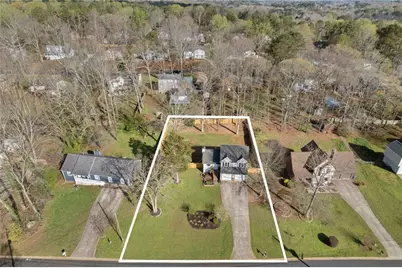 1389 Ashbrook Drive, Lawrenceville, GA 30043 - Photo 31