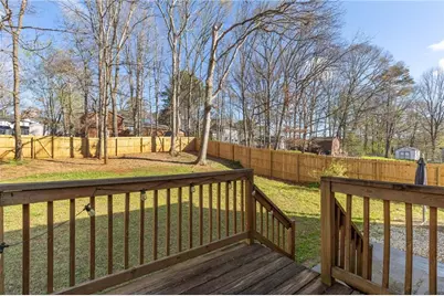 1389 Ashbrook Drive, Lawrenceville, GA 30043 - Photo 25