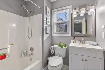 1389 Ashbrook Drive, Lawrenceville, GA 30043 - Photo 21