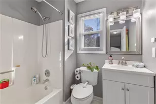 1389 Ashbrook Dr, Lawrenceville, GA 30043 - Photo 21