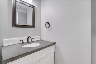 6049 Wyndham Woods Dr, Powder Springs, GA 30127 - Photo 29