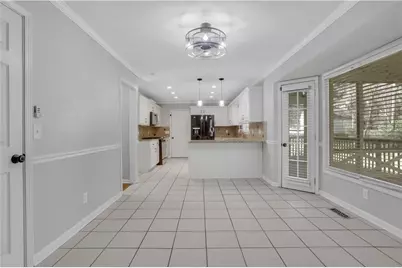 6049 Wyndham Woods Drive, Powder Springs, GA 30127 - Photo 9