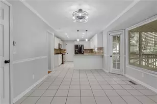 6049 Wyndham Woods Dr, Powder Springs, GA 30127 - Photo 9