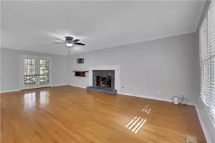 6049 Wyndham Woods Dr, Powder Springs, GA 30127 - Photo 5