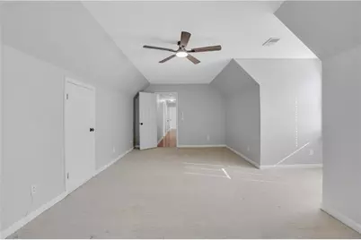 6049 Wyndham Woods Drive, Powder Springs, GA 30127 - Photo 19