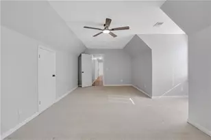 6049 Wyndham Woods Dr, Powder Springs, GA 30127 - Photo 19