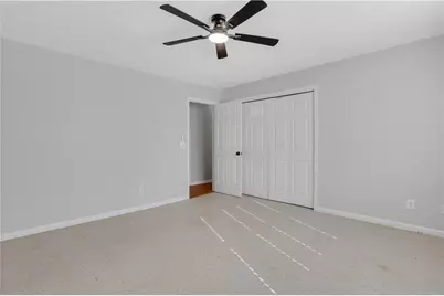 6049 Wyndham Woods Drive, Powder Springs, GA 30127 - Photo 27