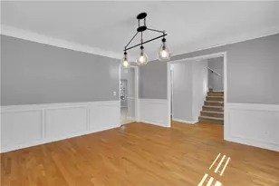 6049 Wyndham Woods Dr, Powder Springs, GA 30127 - Photo 17