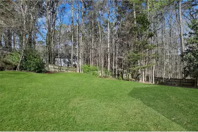 6049 Wyndham Woods Drive, Powder Springs, GA 30127 - Photo 39