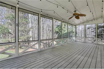 6049 Wyndham Woods Drive, Powder Springs, GA 30127 - Photo 35