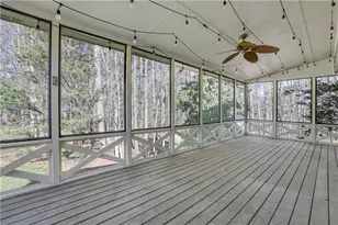 6049 Wyndham Woods Dr, Powder Springs, GA 30127 - Photo 35