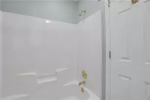 6049 Wyndham Woods Dr, Powder Springs, GA 30127 - Photo 21