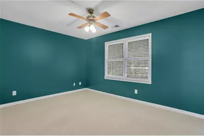 6049 Wyndham Woods Drive, Powder Springs, GA 30127 - Photo 23