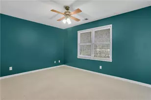 6049 Wyndham Woods Dr, Powder Springs, GA 30127 - Photo 23