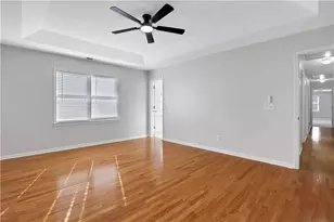 6049 Wyndham Woods Dr, Powder Springs, GA 30127 - Photo 25