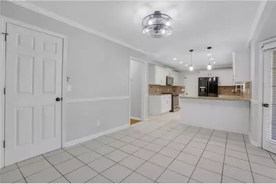 6049 Wyndham Woods Drive, Powder Springs, GA 30127 - Photo 11