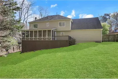 6049 Wyndham Woods Drive, Powder Springs, GA 30127 - Photo 43