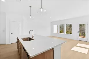 442 Laurelwood Ln, Canton, GA 30114 - Photo 7