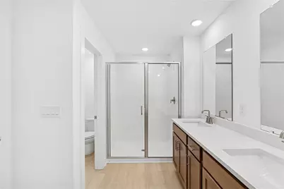 442 Laurelwood Lane, Canton, GA 30114 - Photo 13