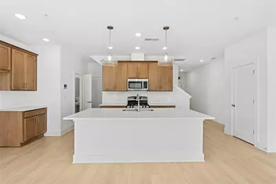 442 Laurelwood Lane, Canton, GA 30114 - Photo 5