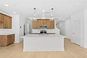 442 Laurelwood Ln, Canton, GA 30114 - Photo 5