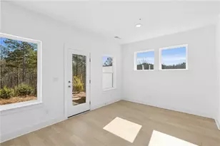 442 Laurelwood Ln, Canton, GA 30114 - Photo 9