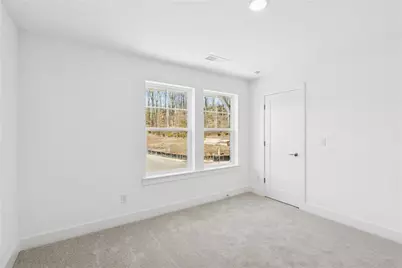 442 Laurelwood Lane, Canton, GA 30114 - Photo 15