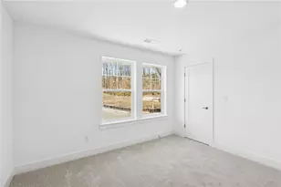 442 Laurelwood Ln, Canton, GA 30114 - Photo 15