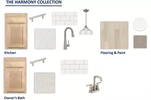 442 Laurelwood Ln, Canton, GA 30114 - Photo 17