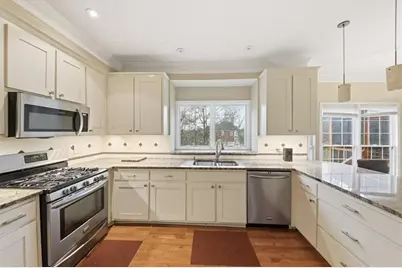 110 Varsailles Place, Ellenwood, GA 30294 - Photo 15