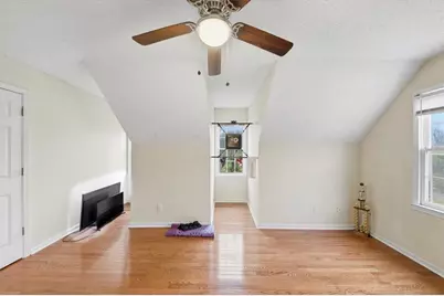 110 Varsailles Place, Ellenwood, GA 30294 - Photo 31