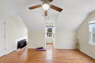 110 Varsailles Pl, Ellenwood, GA 30294 - Photo 31