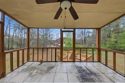 110 Varsailles Place, Ellenwood, GA 30294 - Photo 41