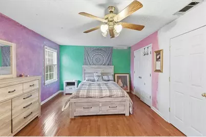 110 Varsailles Place, Ellenwood, GA 30294 - Photo 21