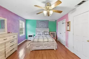 110 Varsailles Pl, Ellenwood, GA 30294 - Photo 21